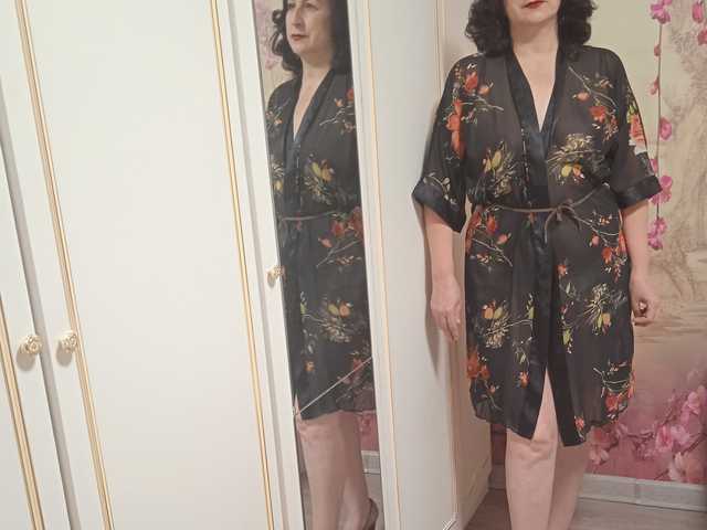 Zdjęcie profilu Vesta88