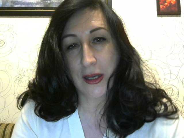 Zrzuty ekranu transmisji Vesta88