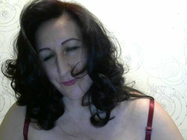 Zrzuty ekranu transmisji Vesta88