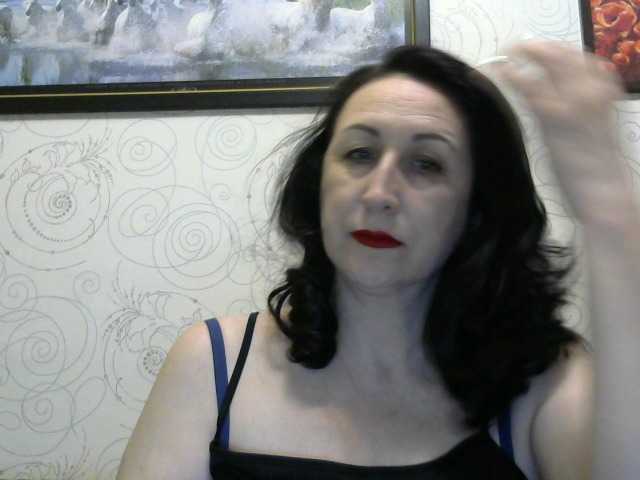 Zrzuty ekranu transmisji Vesta88