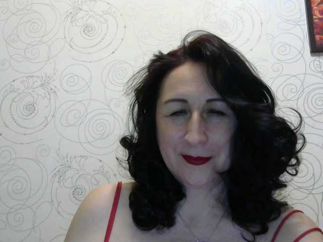 Zrzuty ekranu transmisji Vesta88