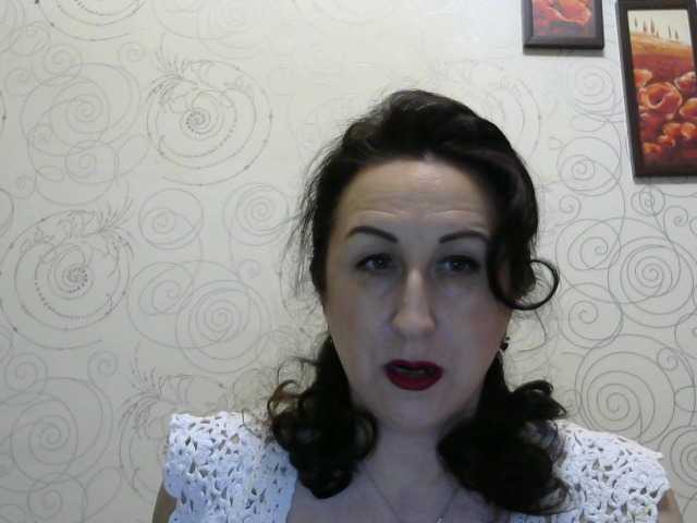 Zrzuty ekranu transmisji Vesta88