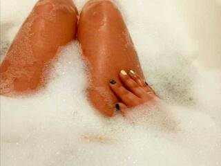 Erotyczny czat wideo veta8