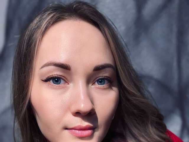 Zdjęcie profilu PomeloLove