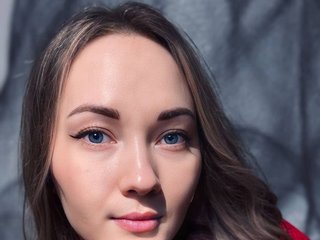 Erotyczny czat wideo PomeloLove