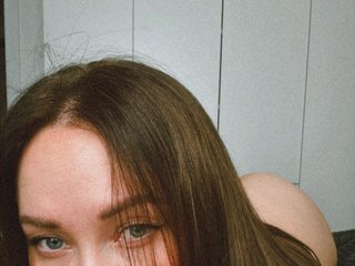 Erotyczny czat wideo PomeloLove