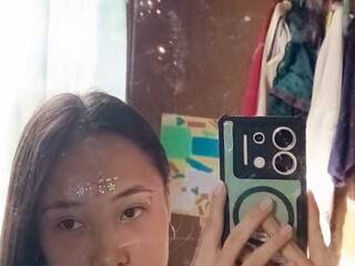 Erotyczny czat wideo vexana-14