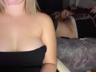 Erotyczny czat wideo Vezyn4ik