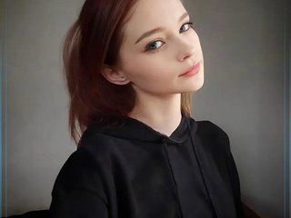Erotyczny czat wideo vialeta-baby