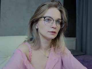 Erotyczny czat wideo vialeta-baby