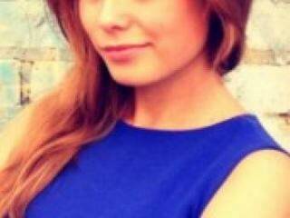 Erotyczny czat wideo vialetta