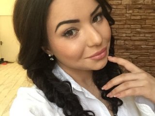 Zdjęcie profilowe ViaMay