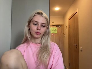 Erotyczny czat wideo VibroMashulka