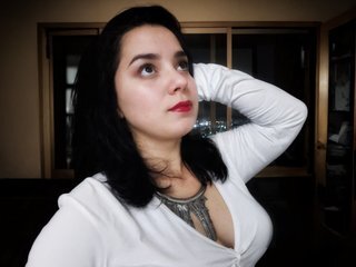 Erotyczny czat wideo Vicctorialove