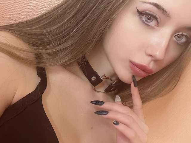 Zdjęcie profilu VickaTsss