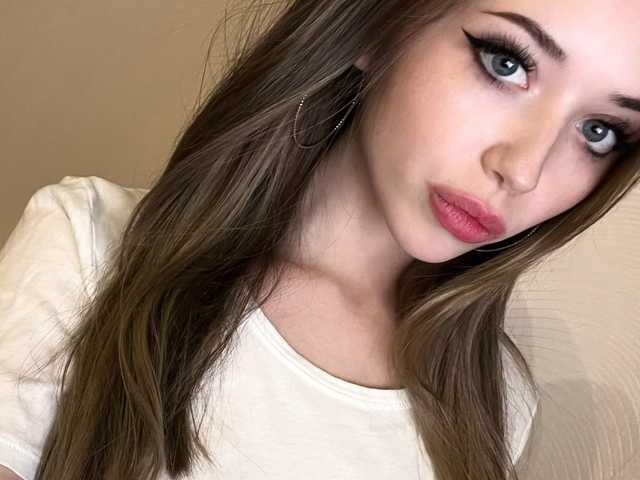 Zdjęcie profilowe VickaTsss