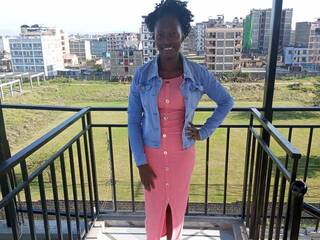 Erotyczny czat wideo Vicky1c