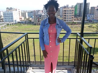 Erotyczny czat wideo Vicky1c