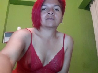 Zdjęcia vickycurious1 #***#spit#redhead#ass#pussy#lovense#dp#fisting#danceass#pvt