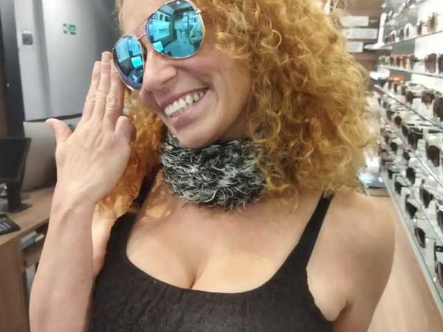 Zdjęcie profilu vickycute52