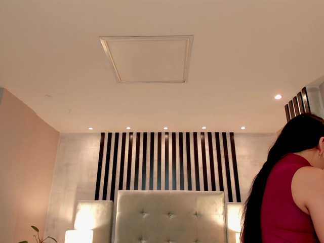 Zrzuty ekranu transmisji VicParker