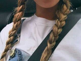 Erotyczny czat wideo Vicsi30