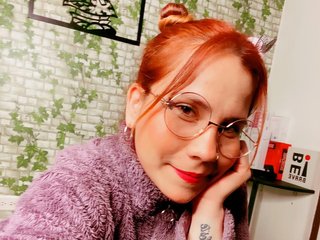 Erotyczny czat wideo victoria-cute