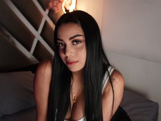 Erotyczny czat wideo Victoria-sweet