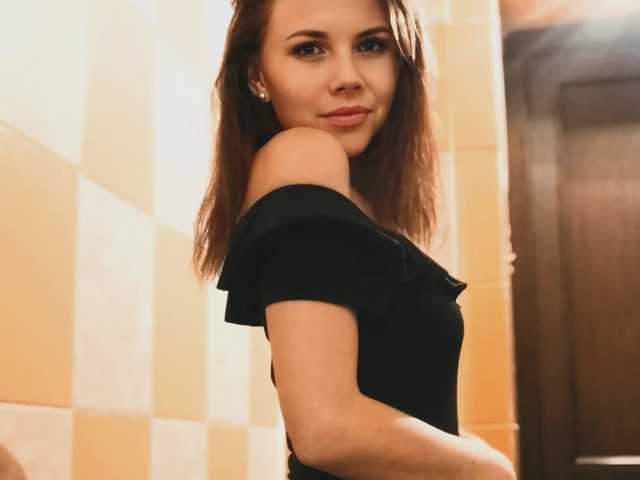 Zdjęcie profilu Victoria03
