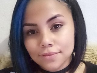 Erotyczny czat wideo victoria16