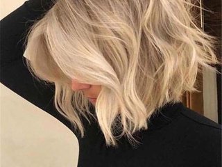 Erotyczny czat wideo Victoria2025