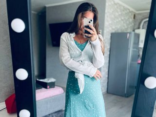 Erotyczny czat wideo Victoria23-1