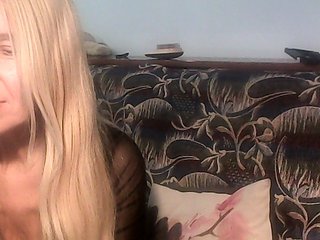 Erotyczny czat wideo Victoria-sexi