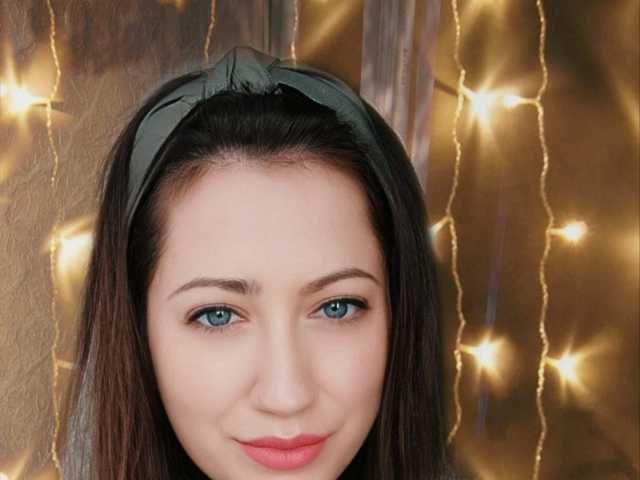 Zdjęcie profilowe Victoriaaa1