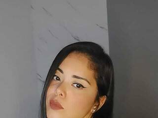 Erotyczny czat wideo victoriaboobs