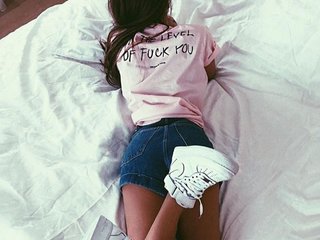 Erotyczny czat wideo Victoriafoxxx12