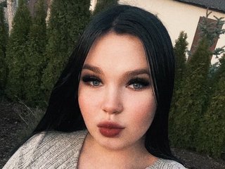 Erotyczny czat wideo Victoriakot