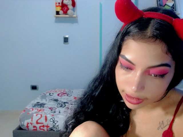 Zrzuty ekranu transmisji victorialoft9