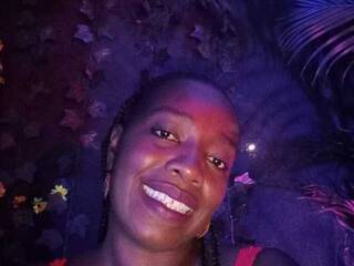 Erotyczny czat wideo victoriasaez