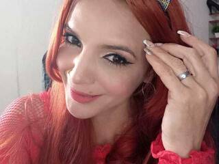 Erotyczny czat wideo victoriatatto