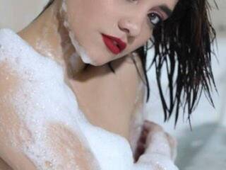 Erotyczny czat wideo VictoriaWolf