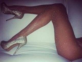 Erotyczny czat wideo victoriwins