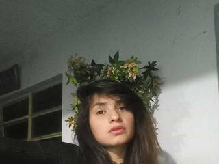 Erotyczny czat wideo Victory-tay