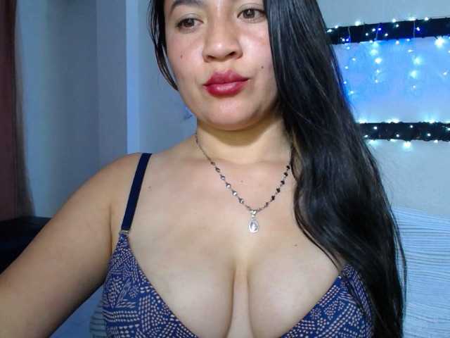 Zrzuty ekranu transmisji victoryaprett