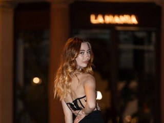 Erotyczny czat wideo viena928502