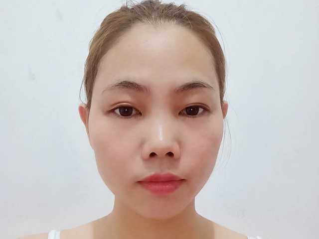 Zdjęcie profilowe Vietnamegirl8