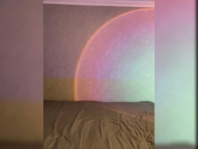 Zrzuty ekranu transmisji pollysunny