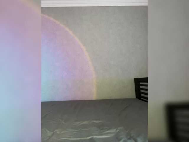 Zrzuty ekranu transmisji pollysunny