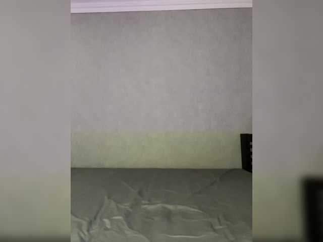 Zrzuty ekranu transmisji pollysunny