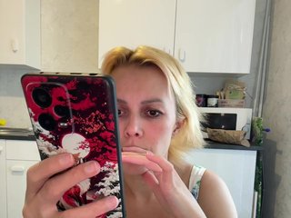 Erotyczny czat wideo vik77777A